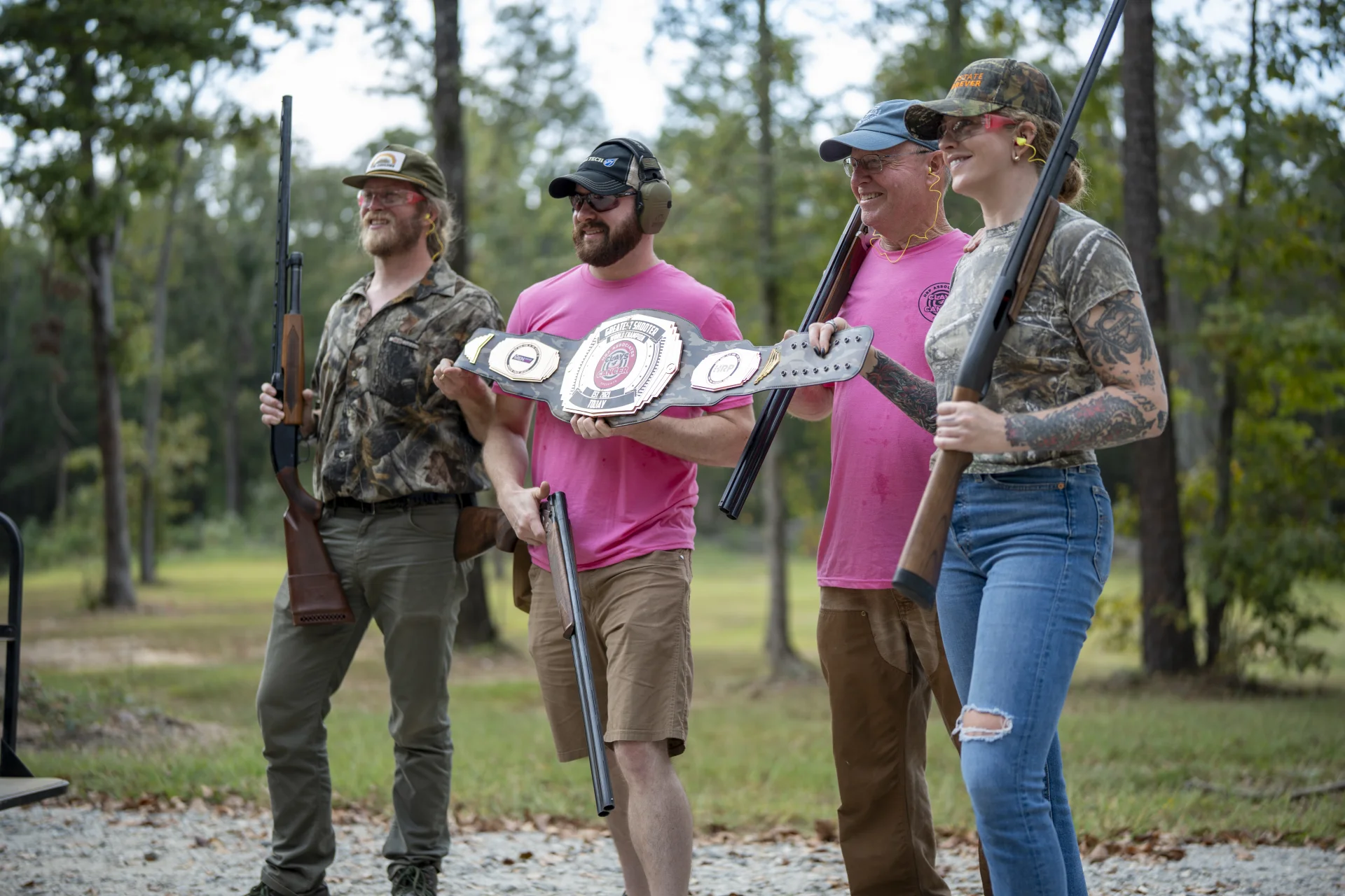 Clays For Cancer 2025 111.webp
